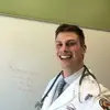 Conner Weston365 - @connerweston101 - TikTok