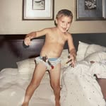 Conner Weston - @connerweston_ - Instagram