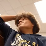 Conner Weston - @conner_weston - Instagram