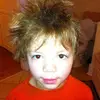 Weston Conner - @westonconner87 - TikTok