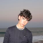 Weston Conner - @westonmconner - Instagram