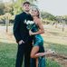 Weston Conner - Facebook