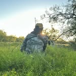 Weston Conner - @wettycon18 - Instagram