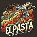 Weston Conner - @elpasta_elpaso - Instagram