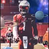 Weston Conner - @westonconner - TikTok