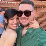 Weston Conner - @weston.j.conner - Instagram