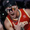 weston Conner - @weston_conner - TikTok