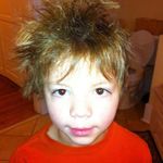 Weston Conner - @westonc123 - Instagram