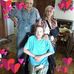 Weston Conner - Facebook
