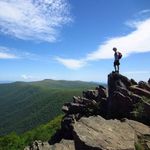 Weston Conner - @weston.conner.90 - Instagram
