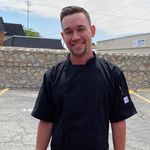 Weston Jordan Conner - @chef_le_wes - Instagram