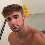 Weston - @weston__conner - Instagram