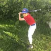 Cooper - @cooperweston - TikTok