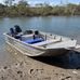 Cooper Weston - Facebook