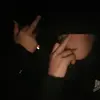 cooper_weston - @cooper_weston99 - TikTok
