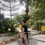 Don Chubasco - @west_oncooper - Instagram