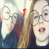 !JoeWeston&JessCooper! - @_joe_jess - TikTok