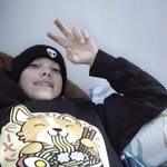 Weston Bruland - @westoncooperbruland - Instagram