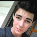 weston_cooper4 - @weston_cooper4 - Instagram