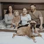 Weston Cooper - @coop.lefty - Instagram