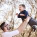 Weston Cooper - Facebook