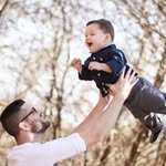 Weston Cooper - @westonkarlcooper - Instagram