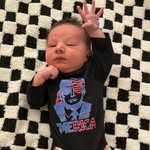 Weston Cooper - @wescoop - Instagram