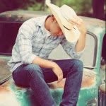 Weston Cooper - @ballislife_rodeo21 - Instagram