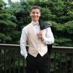 Weston Cooper - @westoncooper_ - Instagram