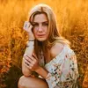 Weston Cooper - @weston597 - TikTok
