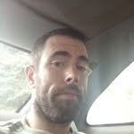 Weston Cooper - @88blownfox - Instagram