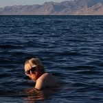 Weston Cooper - @westoncooper - Instagram