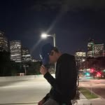 Weston Cooper - @westonbcooper - Instagram