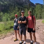 Weston Cooper - @cw_cooper - Instagram