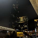 Weston Cooper - @westcopd - Instagram