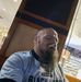 Weston Cooper - Facebook