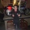 Weston Cooper - @westoncoop08 - TikTok
