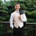Weston Cooper - Facebook