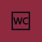 Weston Cooper - @weston.dpw - Instagram