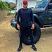 Weston Cooper - Facebook