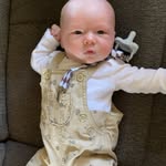 Weston - @wes.toncooper - Instagram