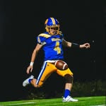 Weston - @westoncooperr - Instagram