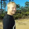 westoncooper1 - @westoncooper1 - TikTok