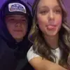 weston_cox11278 - @weston_cox11278 - TikTok