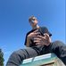 Weston Cox - Facebook