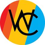 Weston Cox - @westoncoxdesign - Instagram