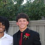 Weston Cox - @weston_cox16 - Instagram