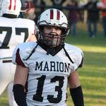 Weston Cox - @weston_cox05 - Instagram