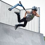 Weston_cox_16 - @weston_cox_16 - Instagram
