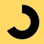 Weston Cox - @notsew_weston - Instagram